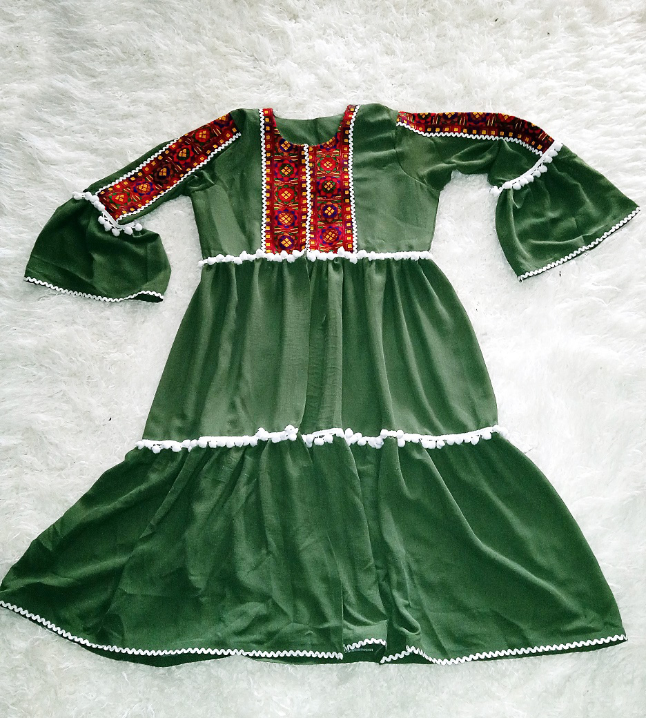 ireiya.com - First Product